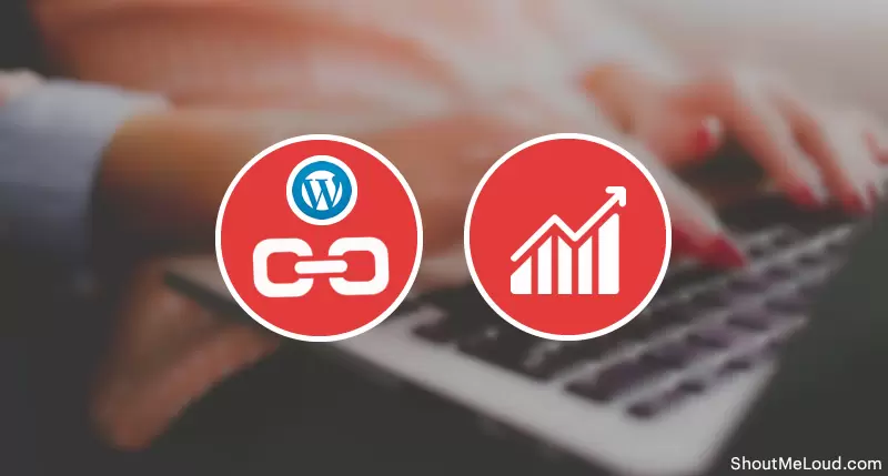 Topical Authority in SEO: Ultimate Beginners Guide For 2025