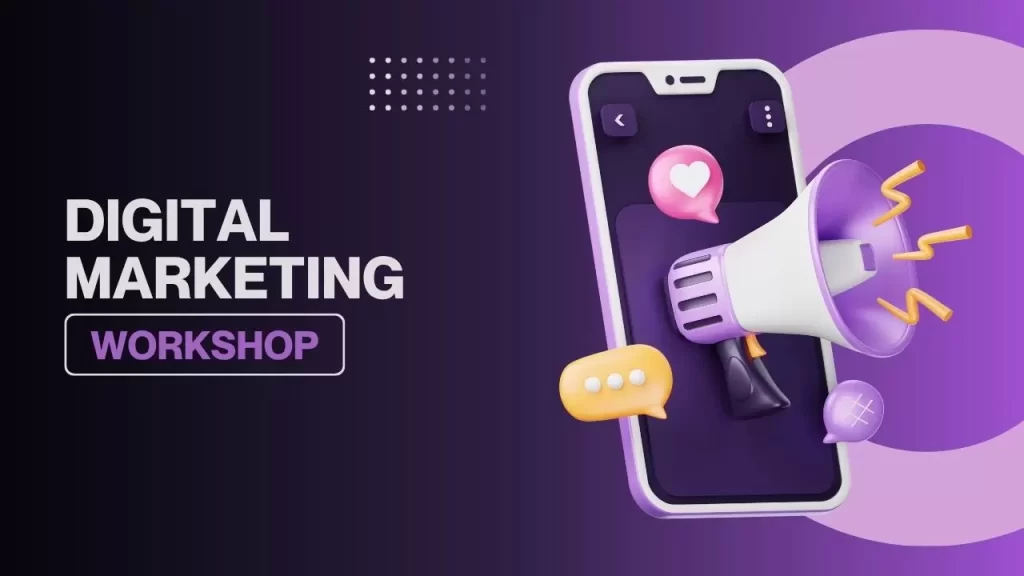 Why Your Business Needs a Digital Marketing Agency in 2026