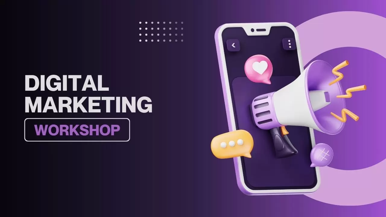 Why Your Business Needs a Digital Marketing Agency in 2026